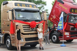 060 ��ἤ�� ����_��&mdash;&mdash;ӛ���\�߶�N9 ϵ���Ј��ƏV�����ȫ�����������ݱ���_չ170.jpg