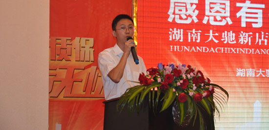 063 �ж����� ���\ͬ��&mdash;&mdash;ӛ���ϴ��Y��˾�wַ������ж����x���ߴ��\�ؿ�N9�����ƏV��¡���e��491.jpg