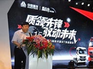 �F(xi��n)��(ch��ng)����303�v �Ї�(gu��)����Tϵ�ؿ�Ʒ�b��(hu��)���ϲ��e�k