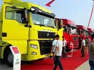 ���������g(sh��)��˹̫����(chu��ng)��Ʒ�b�R�����_(k��i) �F(xi��n)��(ch��ng)�@ӆ128�v