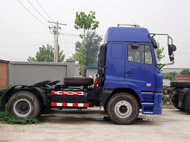 �A��ۿڠ���܇(ch��) 8�����(sh��)�ث@150�v���