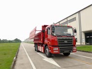 �A�����ͳ�������܇(ch��)����(zhu��n)����н��O(sh��)�������� 