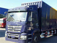 �Ї�(gu��)���_(t��i)�Ԅ�(d��ng)����ʽ�d؛܇������ɹ������Ñ�