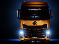 ���\֮��������H7�����Aӆ�������r���t