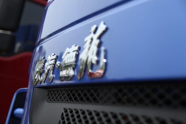 ����ؿ��d؛܇ 013.jpg