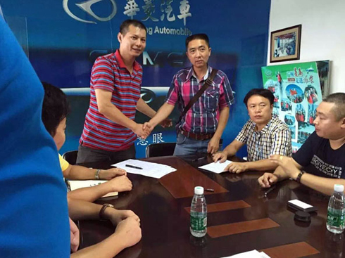 �^��ֱ׷  �A��ۿڠ���܇�V����ɳ�۔ث@150�_���