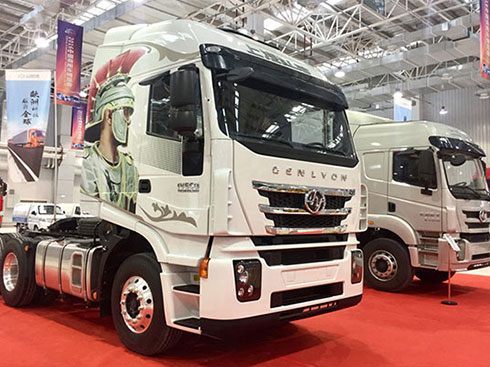 �t�r����150�v�ܪ{����܇ �������^�m(x��)ُ܇����f(xi��)�h