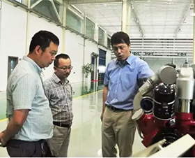 ���m(x��)�龉 �㽭��|�Ǽ��F(tu��n)�����A�����R����܇20�v