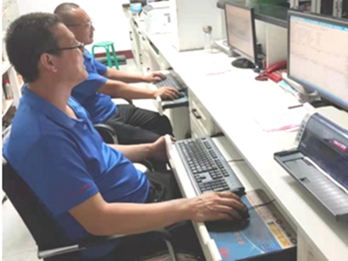 ��ҹ�L��o�������\�����Ԯ