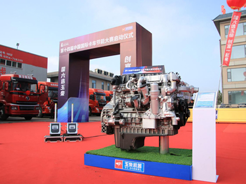 70���L(f��ng)�ꡰо���B������(ji��)���������70�Ǉ�����(chu��ng)���н�����