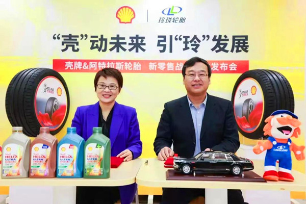 �ᭇ݆̥�c�����_(d��)�ɑ�(zh��n)�Ժ��� �����Ї�(gu��)���󹩑�(y��ng)�ȫ��(bi��o)�U