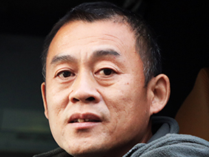 ʡ��ʡ��һ�v܇�����F���ďV����ҰԏጘO�¹�(ji��)��