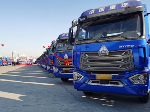 ����͑�ӆُ100�v����NX/WP8����܇��܇�xʽ