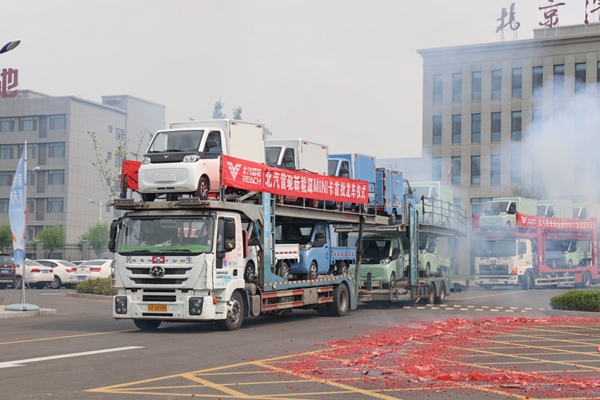 640 (1)_����.jpg