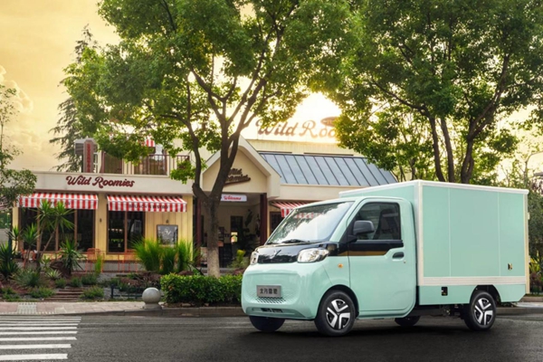 640 (2)_����.jpg