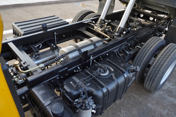 640 (7)_����.jpg