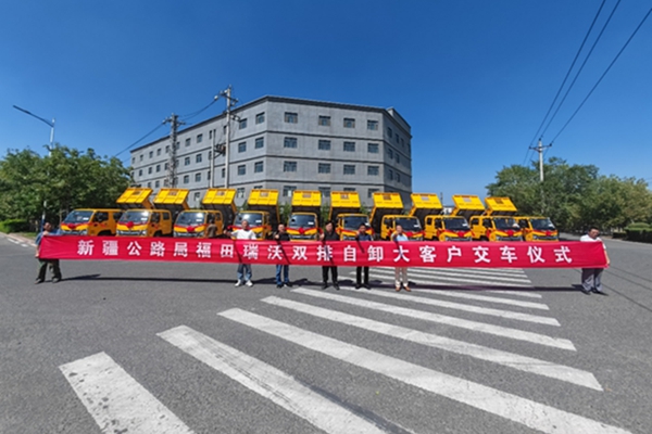 640 (4)_����.jpg