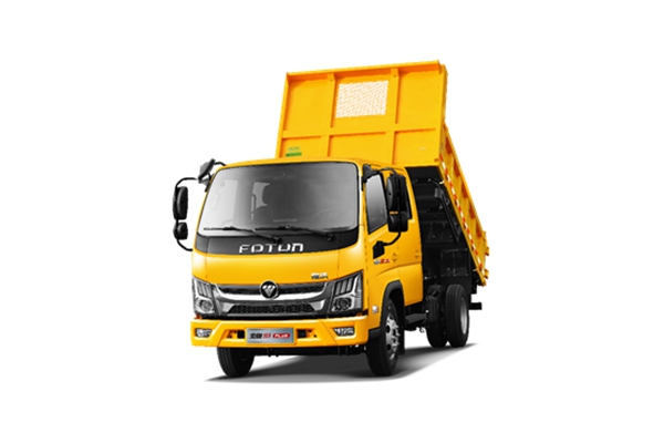 640 (8)_����.jpg