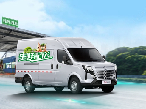 �|�L(f��ng)���L(f��ng)�ٷŴ��� 8.98�f�� �p�͡���������ֵ���u