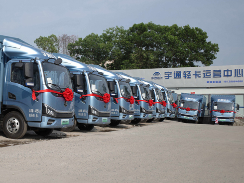 �ɶ������_����ͨ����Դ�p���p�ɿ�Խ