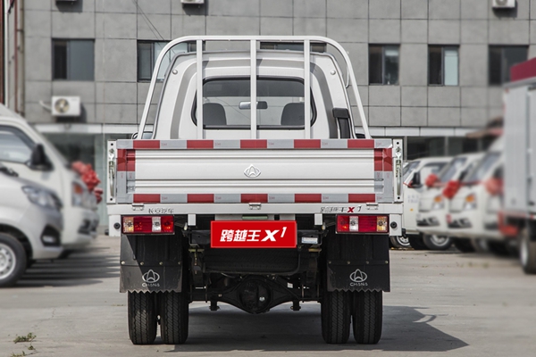 640 (3)_����.jpg