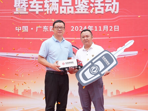 �������� �Կ͞��� | 100�_���|�L(f��ng)���\KR��Ч�����羳���