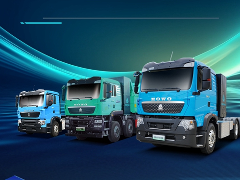 ����ȫ�_��܇æ���Ї���������Դ���Q�(qi��ng)��(chu��ng)�����h