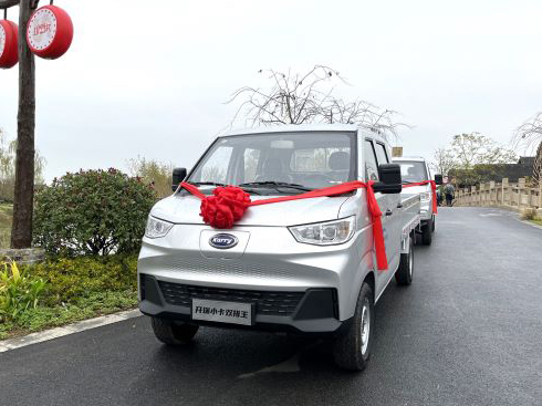 �_��С���p����������5�˵�늄�(d��ng)С؛܇����