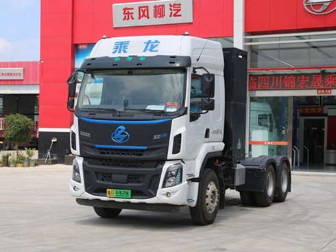 ����Դ�B͸���ل�(chu��ng)�¸� ����H5 400�Q늠������섓(chu��ng)�����w�(y��n)