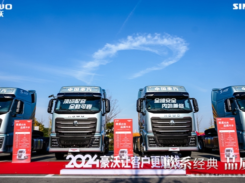 ȫ���������sҫ�ǈ�(ch��ng)���Ї���������TH7-N�Y�G����