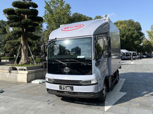 ���g(sh��)���I(l��ng)���� 2025��ȁ���T5�𱬌���