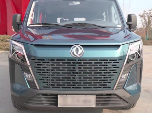 �������u���|�L(f��ng)���L(f��ng)V9+�cȼ�������һ�ѻ�