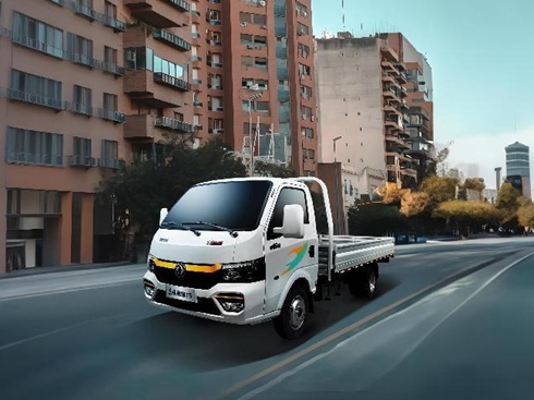 ӭ�ºöY���|�L(f��ng);�ݚqĩ��Ńr��44800Ԫ��