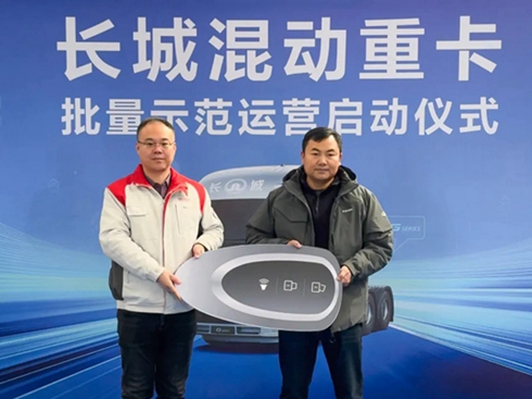 ������܇���҂���܇ �L������܇�Ñ�����(chu��ng)������ʾ���\�I����