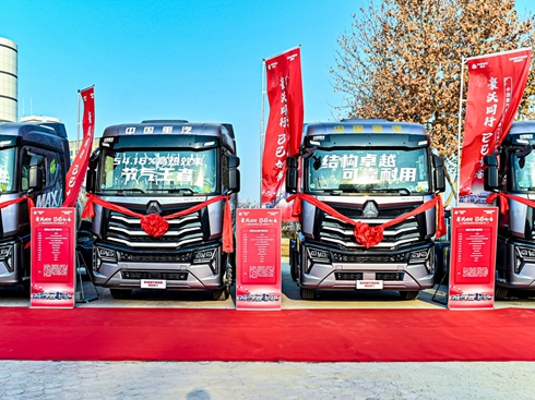 �Ї����������ؿ� �´��ж���������Ӵ�푵�һ��