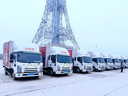 ����1����܇�l�l ����2025��(chu��ng)����;