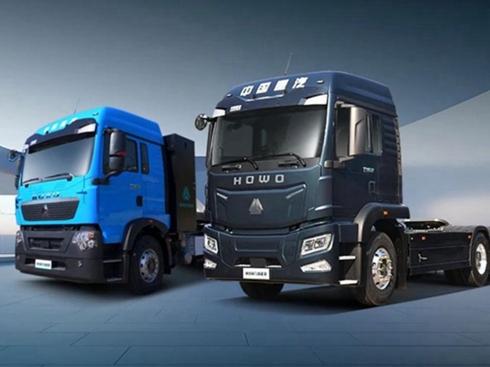 ��܇(ch��)��ȼ���Ї�(gu��)�������ּ�늠���܇(ch��)�������Ñ��Y�G�¾�