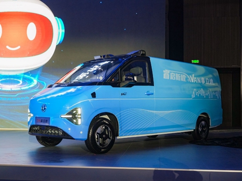 �����¸�·���|�L����_���ÿһ��