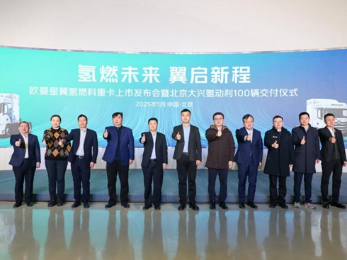 ���м�������100�v�W�������������d������_������̼���³�