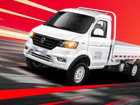 ����ُ(g��u)��܇(ch��)�����x��Դ��܇(ch��)