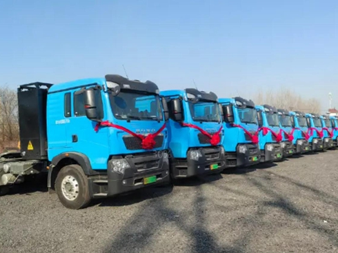 ����ȫ�_(k��i)���Ї�(gu��)��������Դ��܇(ch��)�񳱄�(sh��)���ɓ�