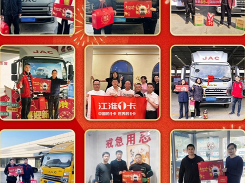 ��������������1��ϲӭ�_(k��i)�T(m��n)�t