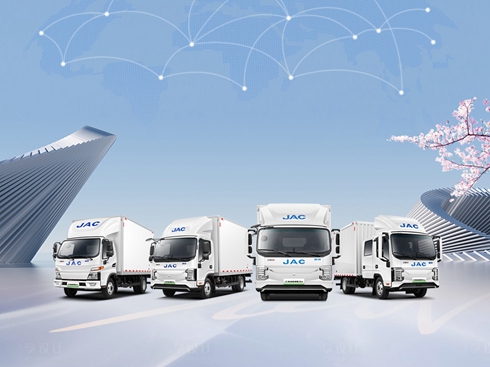 �����a(b��)�N20000Ԫ����������Դ�p���ٳ�ǧ��g��(l��)ُ(g��u)���o��