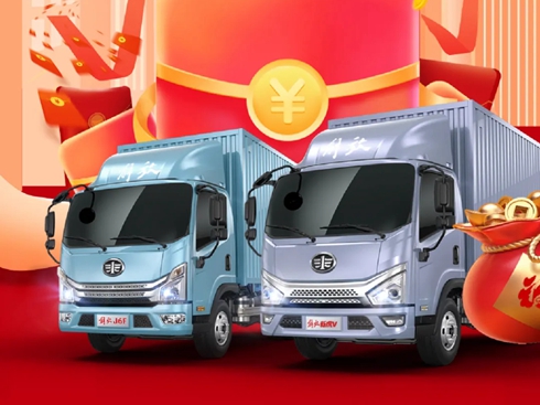 �ޕr(sh��)������܇(ch��)�͵�666Ԫ��t��