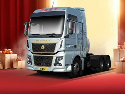 �Ї������ǵ¿����ą^(q��)�����������ʢ��A�M��Ļ