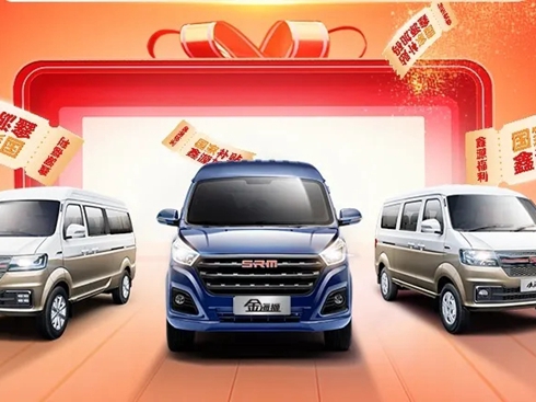 ��Դ��܇(ch��)��2025��⠻ݲ��������Y����