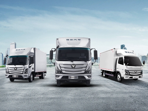 ���ضY��⠻݁��u �W�R�ɶ�����Ǯa(ch��n)Ʒ���������_����