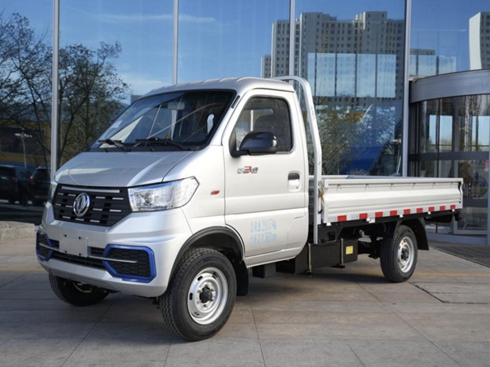 ���ݡ�Ҋ�A�ģ���(chu��ng)���������|�L(f��ng);��T3����2.98�f��