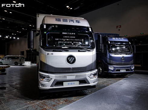 ����W���f(w��n)Ԫ׌���������Ѵ���������_(k��i)�T�t��