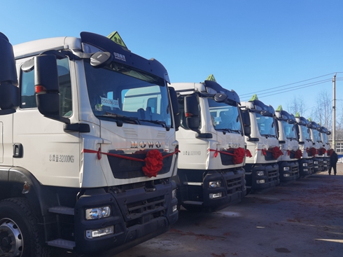 30�v�Ї�(gu��)��������ԭ���\(y��n)ݔ܇��ʽ������������Դ�\(y��n)ݔ������(j��)